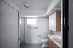 Blk 256D Punggol Opal (Punggol), HDB 4 Rooms #529327561